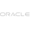 Oracle Technologies