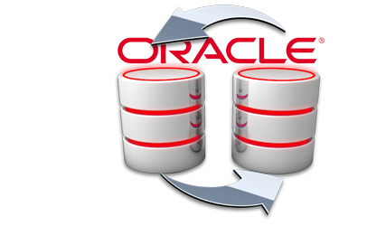 Oracle DB & Big Data